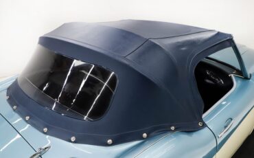 Unknown-3000-1959-Iris-Blue-Blue-26