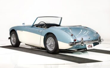 Unknown-3000-1959-Iris-Blue-Blue-3