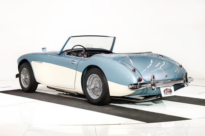 Unknown-3000-1959-Iris-Blue-Blue-3