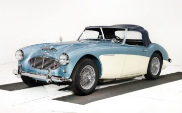 Unknown-3000-1959-Iris-Blue-Blue-30