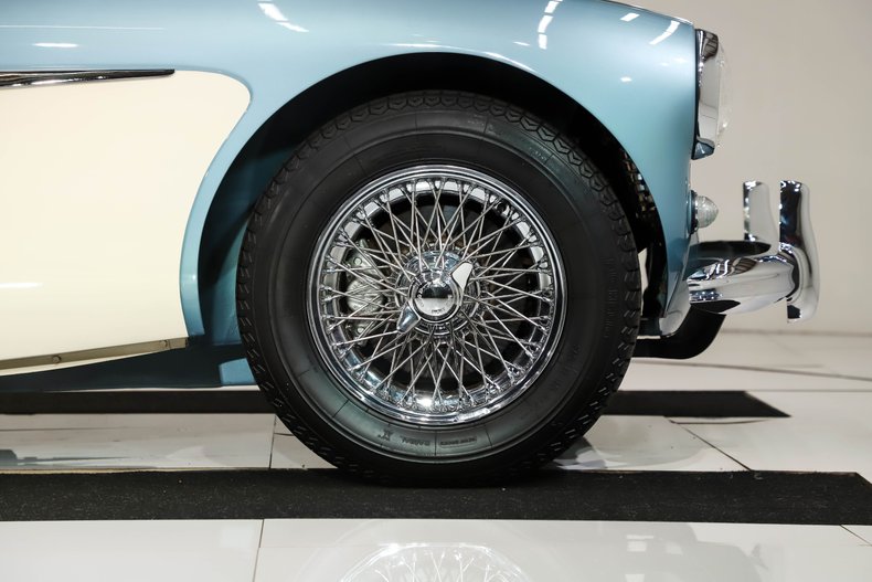 Unknown-3000-1959-Iris-Blue-Blue-31