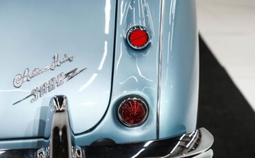 Unknown-3000-1959-Iris-Blue-Blue-32