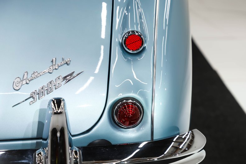 Unknown-3000-1959-Iris-Blue-Blue-32
