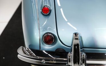 Unknown-3000-1959-Iris-Blue-Blue-36
