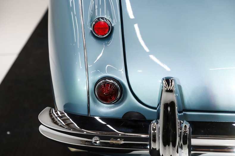 Unknown-3000-1959-Iris-Blue-Blue-36