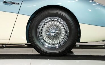 Unknown-3000-1959-Iris-Blue-Blue-38