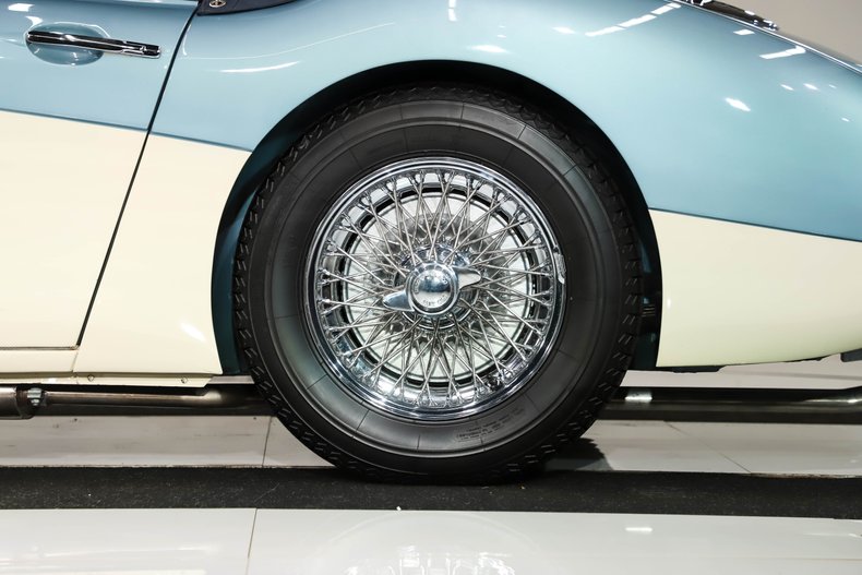 Unknown-3000-1959-Iris-Blue-Blue-38