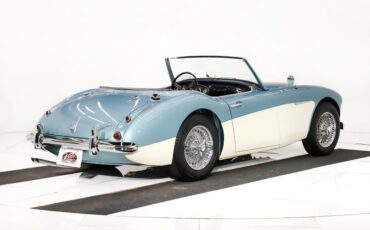 Unknown-3000-1959-Iris-Blue-Blue-39