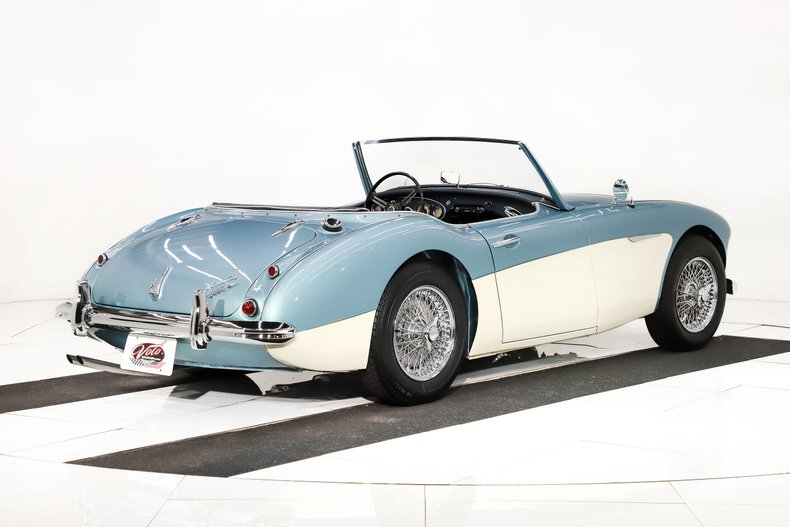 Unknown-3000-1959-Iris-Blue-Blue-39