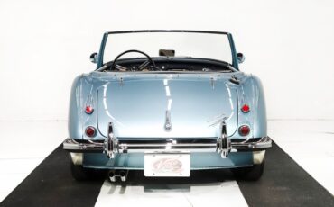 Unknown-3000-1959-Iris-Blue-Blue-41