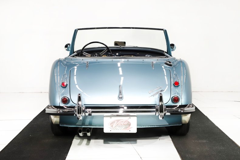Unknown-3000-1959-Iris-Blue-Blue-41