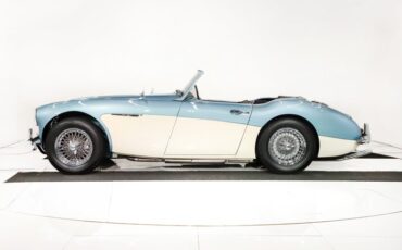 Unknown-3000-1959-Iris-Blue-Blue-47