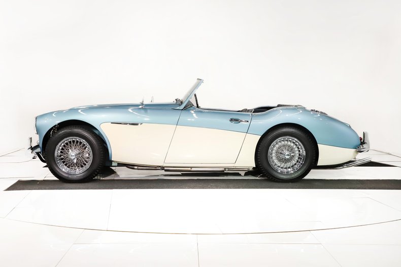 Unknown-3000-1959-Iris-Blue-Blue-47