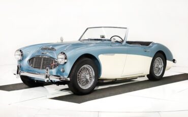 Unknown-3000-1959-Iris-Blue-Blue-6