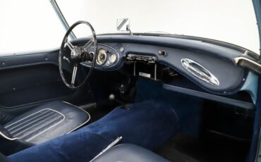 Unknown-3000-1959-Iris-Blue-Blue-7