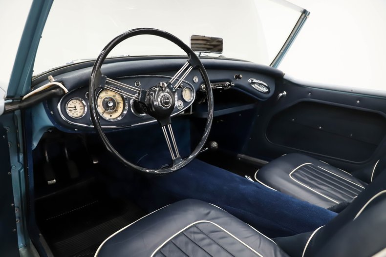 Unknown-3000-1959-Iris-Blue-Blue