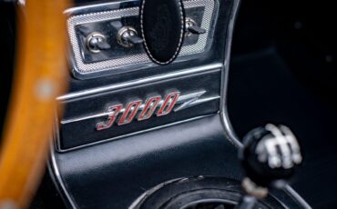 Unknown-3000-1965-Black-amp-Red-Black-16