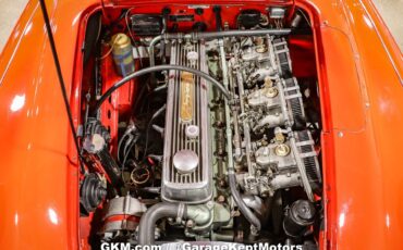 Unknown-3000-1965-Black-amp-Red-Black-26