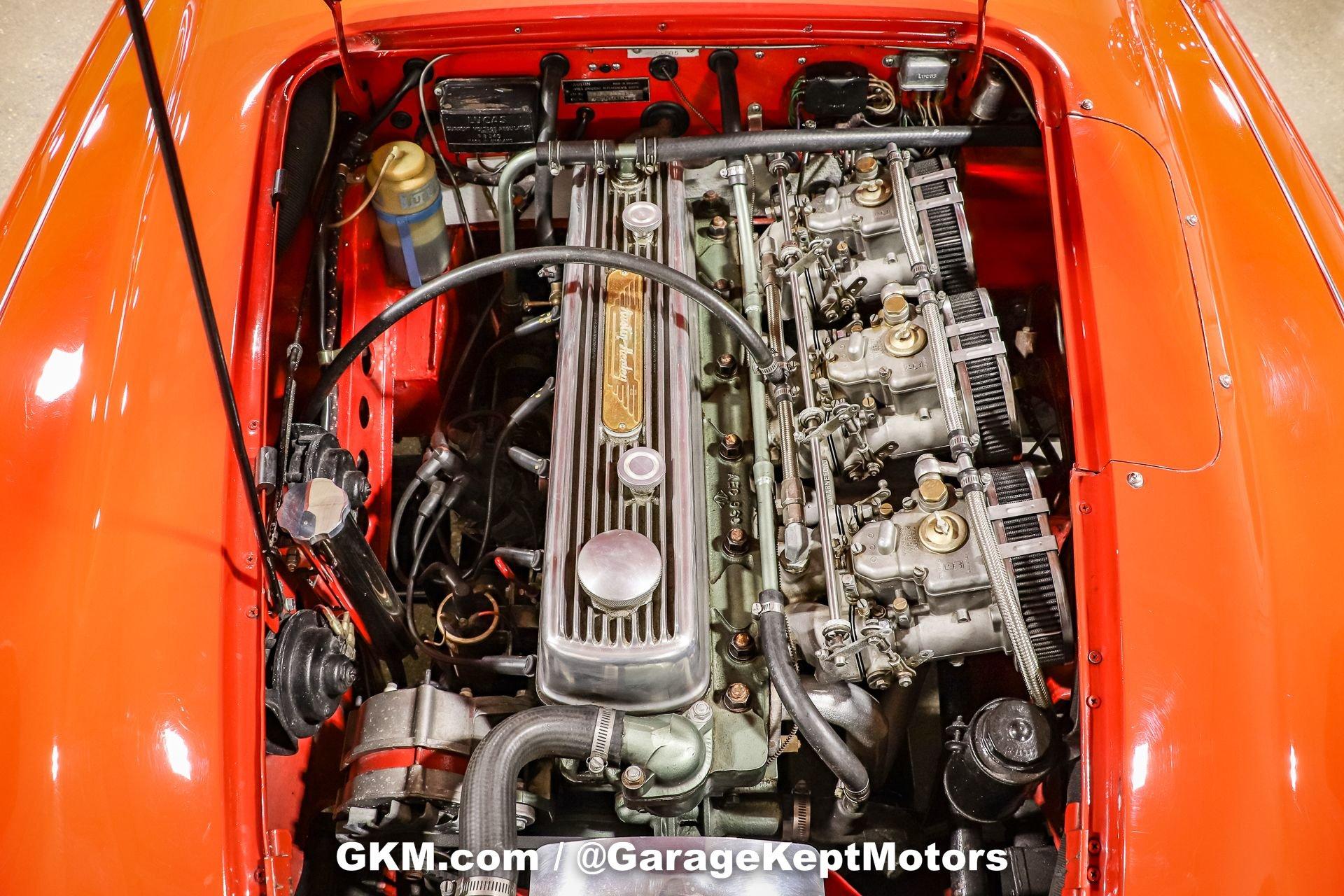 Unknown-3000-1965-Black-amp-Red-Black-26