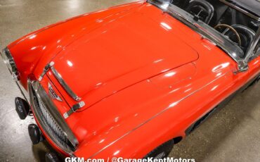 Unknown-3000-1965-Black-amp-Red-Black-43