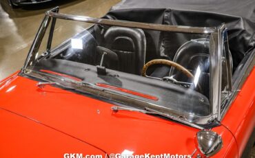 Unknown-3000-1965-Black-amp-Red-Black-44