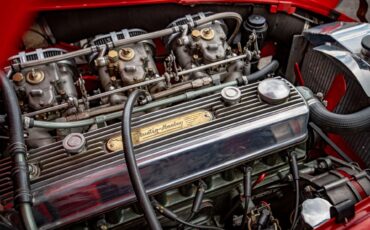 Unknown-3000-1965-Black-amp-Red-Black-5