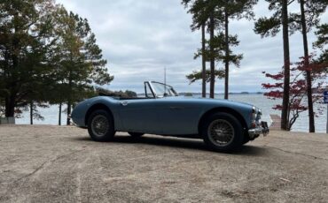 Unknown-3000-1965-Blue-1