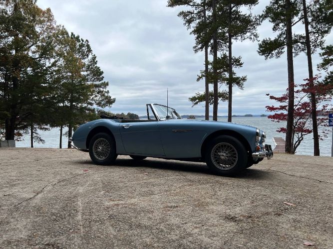 Unknown-3000-1965-Blue-1