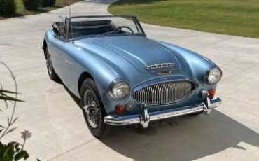 Unknown-3000-1965-Blue-2