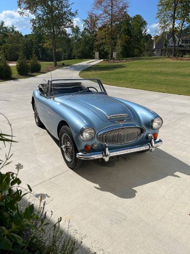 Unknown-3000-1965-Blue-2