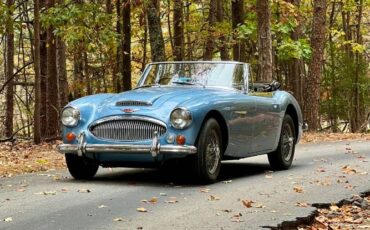 Unknown-3000-1965-Blue