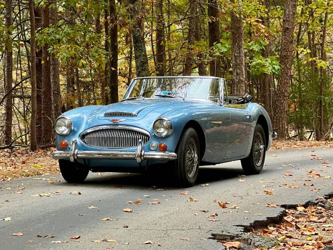 Unknown-3000-1965-Blue