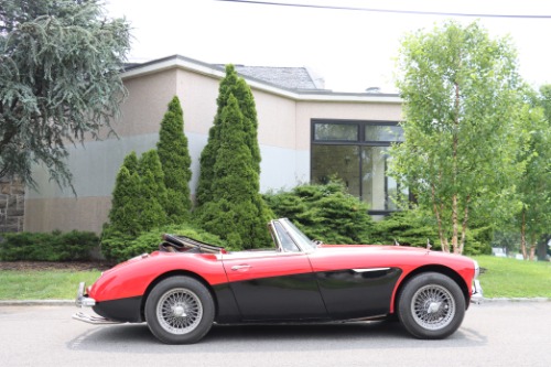 Unknown-3000-1965-Red-Red-2