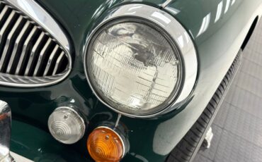 Unknown-3000-1967-British-Racing-Green-Black-12