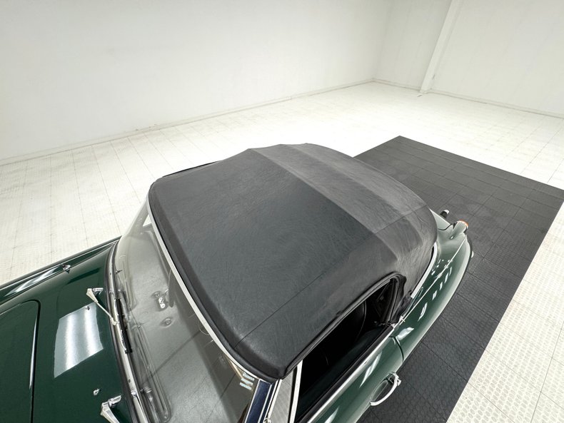 Unknown-3000-1967-British-Racing-Green-Black-16