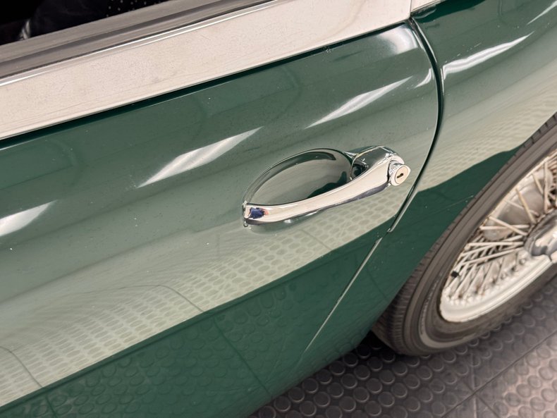 Unknown-3000-1967-British-Racing-Green-Black-17