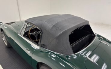 Unknown-3000-1967-British-Racing-Green-Black-18