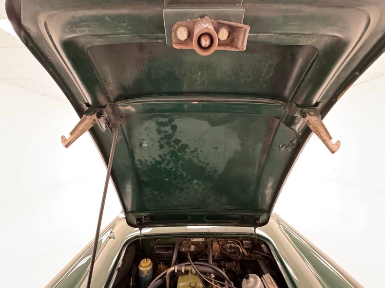 Unknown-3000-1967-British-Racing-Green-Black-23