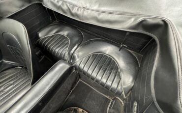 Unknown-3000-1967-British-Racing-Green-Black-33