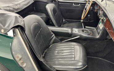 Unknown-3000-1967-British-Racing-Green-Black-34