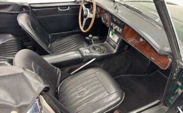 Unknown-3000-1967-British-Racing-Green-Black-35