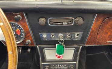 Unknown-3000-1967-British-Racing-Green-Black-42