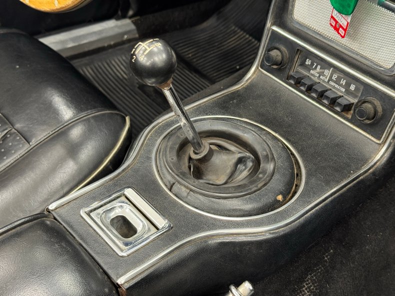 Unknown-3000-1967-British-Racing-Green-Black-44