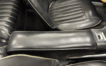 Unknown-3000-1967-British-Racing-Green-Black-45