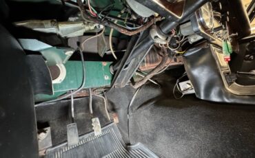 Unknown-3000-1967-British-Racing-Green-Black-46