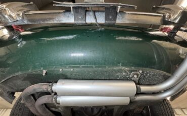 Unknown-3000-1967-British-Racing-Green-Black-48