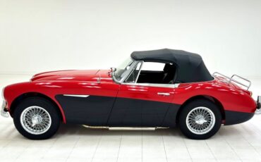 Unknown-3000-1967-Colorado-Red-Black-1