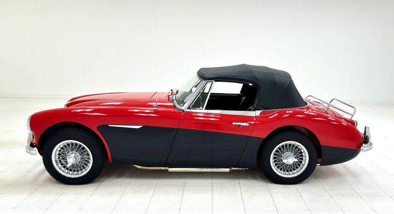 Unknown-3000-1967-Colorado-Red-Black-1