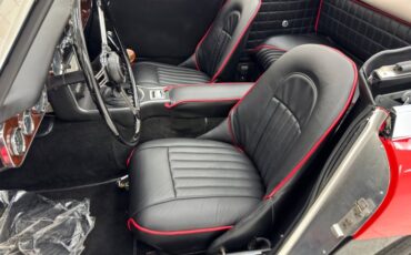 Unknown-3000-1967-Colorado-Red-Black-10