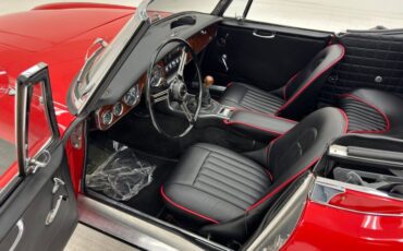 Unknown-3000-1967-Colorado-Red-Black-11